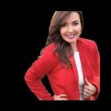 Maria del Pilar Ferreira