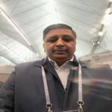 Bhinder Sharma - PREC