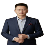 Alan Yu