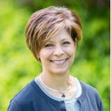 Taz Daya - Taz and Nikolai