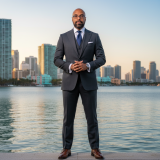 Horizon Homes Realty