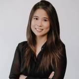 Candace Wu, CPA
