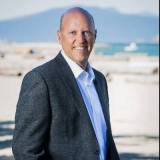 Jean-Pierre Gauthier