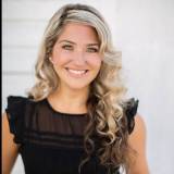 Maureen Seguin PREC*