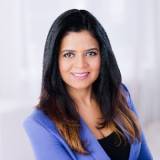Sumeta Bhushan- Realtor
