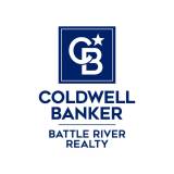 CB Battle River Realty