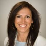 Joanne Taylor - PREC