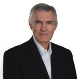 Tony/Anthony Manners