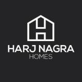Harj Nagra