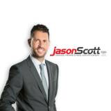Jason Scott