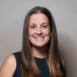 Adrienne Barnes PREC*