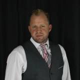 Patrick (Pete) McRoberts