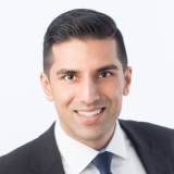 Ryan Dhaliwal - PREC