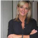 Wendi Gustavson PREC*