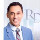 Raja Dhillon - PREC