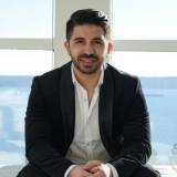 Pouria Sadeghi PREC*