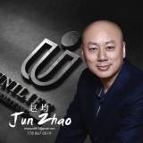 Jun Zhao