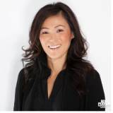 Sheena Reimer - PREC