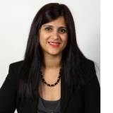 Sheetal Sunderji PREC*