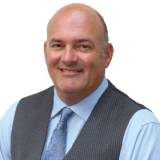 Dwayne Giesbrecht PREC*