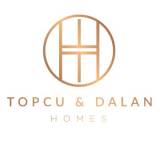 TOPCU & DALAN HOMES