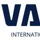 VANAK INTERNATIONAL