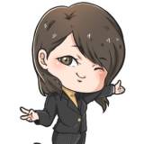 Sayaka Takahara PREC*