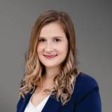 Katerina Saragjinoski