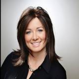 Mary Jane VIP Realty Group