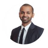 Mahinthan Sathasivam