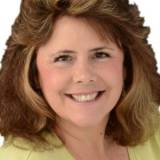 Becci Dewinetz