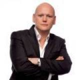 Jeremy A Sellmer Personal Real Estate Corporation