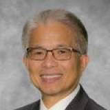 Lionel Madamba, CA DRE#00995986