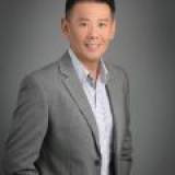 Eric Kuo