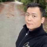 Danny Ching 程啟邦 《国粵ENG》