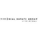 YYC REAL ESTATE GROUP