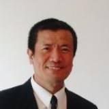 Frank Zhang