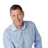 Peter Ohrnberger PREC*