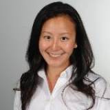 Erica Leanne Chang PREC*