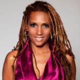 RealEstateHaili@gmail.com