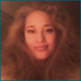 Vera V Rich, Realtor