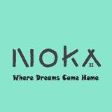 Noka Homes