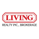 Living Realty Inc., Brokerage
