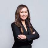 Jenna Khong - Broker, Global Real Estate Advisor