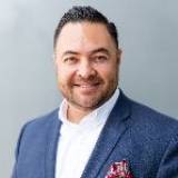 Hector Aguilar, DRE #01257668