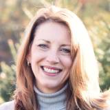 Donna Haigh, Broker Associate