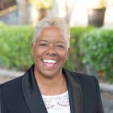 Cathy Sabater Mortgage Advisor