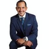 Windsor Rodriguez PA