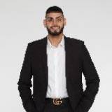 Jason Sandhu - PREC*