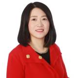 Kathy Liu Personal Real Estate Corporation